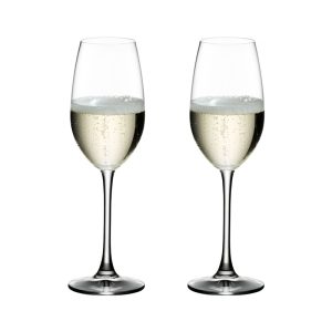 https://winesfromus.com/wp-content/uploads/2017/09/Riedel-Ouverture-CHAMPAGNE-Glass-800-x-800-300x300.jpg