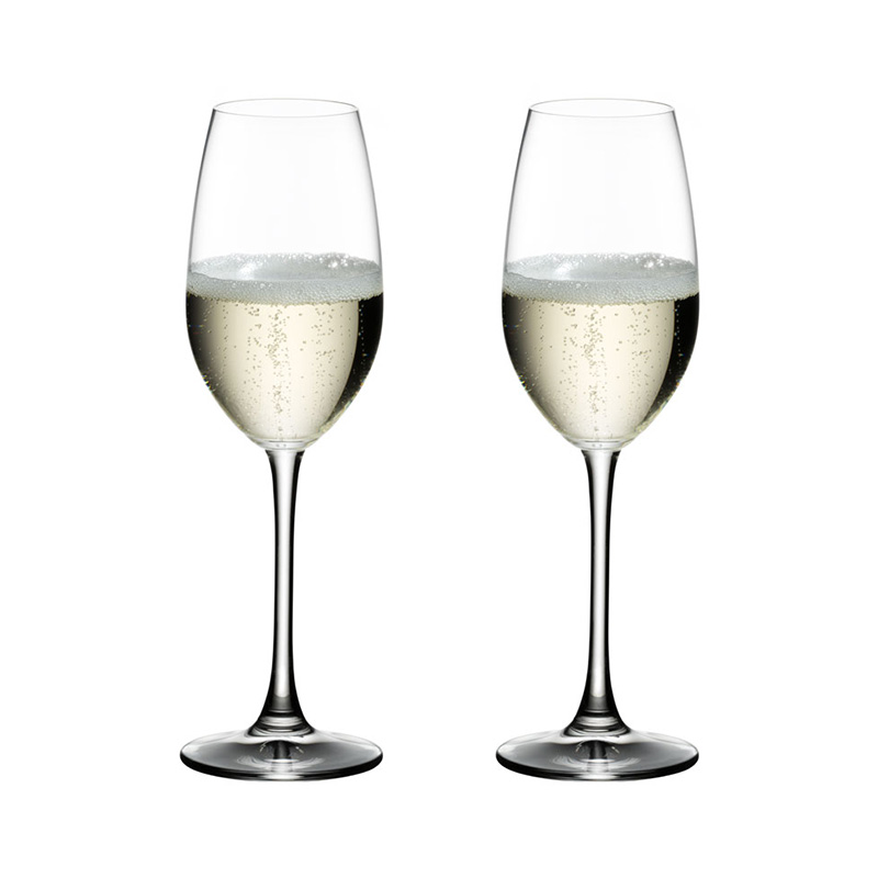 https://winesfromus.com/wp-content/uploads/2017/09/Riedel-Ouverture-CHAMPAGNE-Glass-800-x-800.jpg