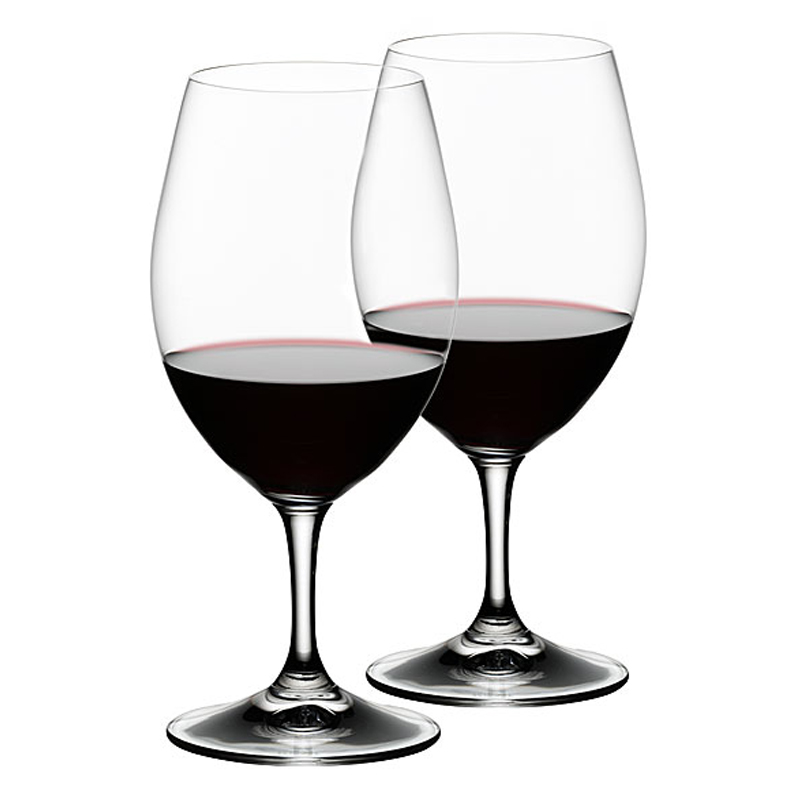 https://winesfromus.com/wp-content/uploads/2017/09/Riedel-Ouverture-Magnum-Wine-Glass.jpg