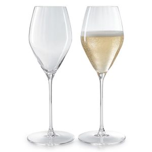 https://winesfromus.com/wp-content/uploads/2019/08/Riedel-Performance-Champagne-300x300.jpg