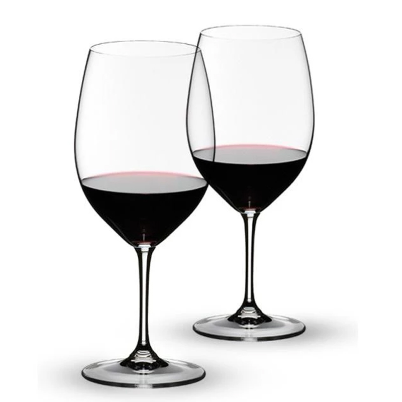 https://winesfromus.com/wp-content/uploads/2019/08/Riedel-Vinum-Cabernet-Merlot.jpg