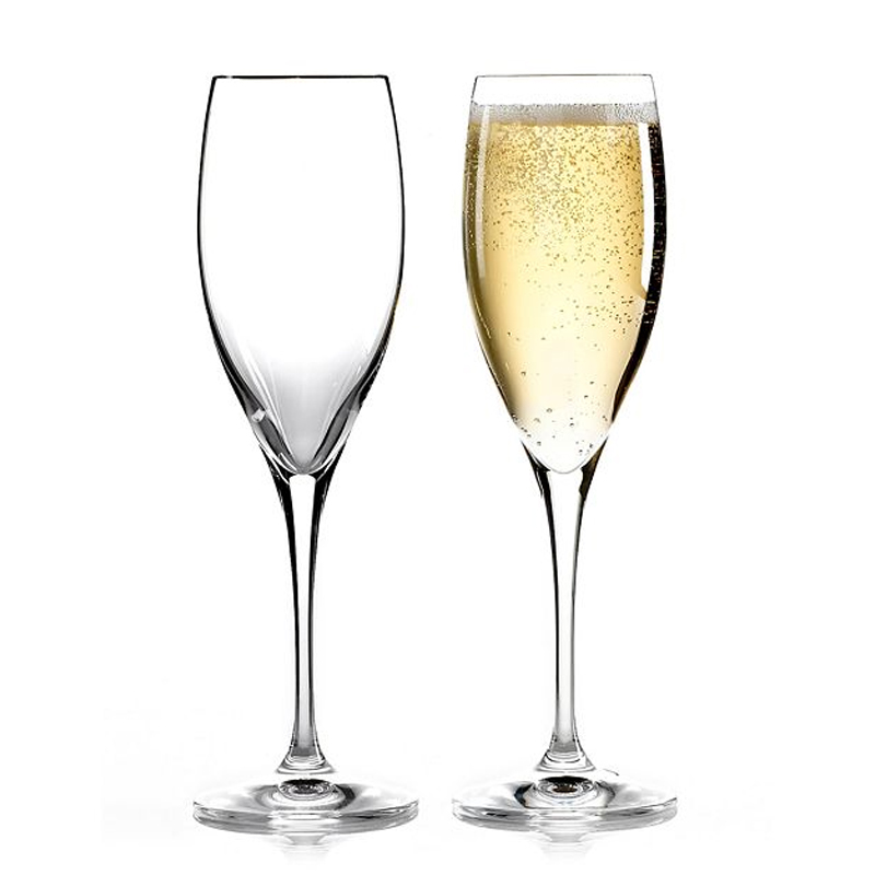 https://winesfromus.com/wp-content/uploads/2019/08/Riedel-Vinum-Champagne.jpg