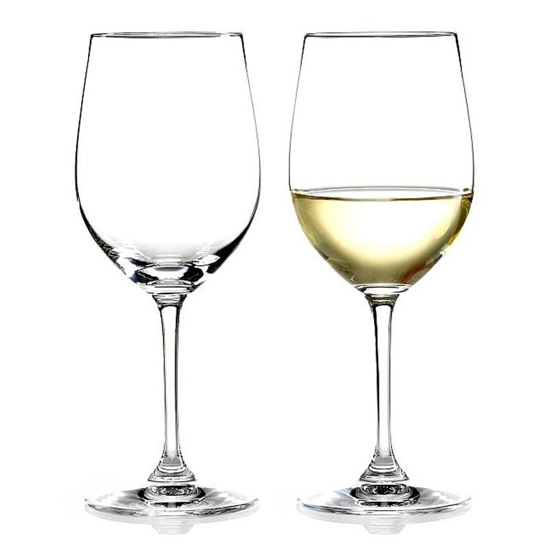 https://winesfromus.com/wp-content/uploads/2019/08/Riedel-Vinum-Chardonnay.jpg