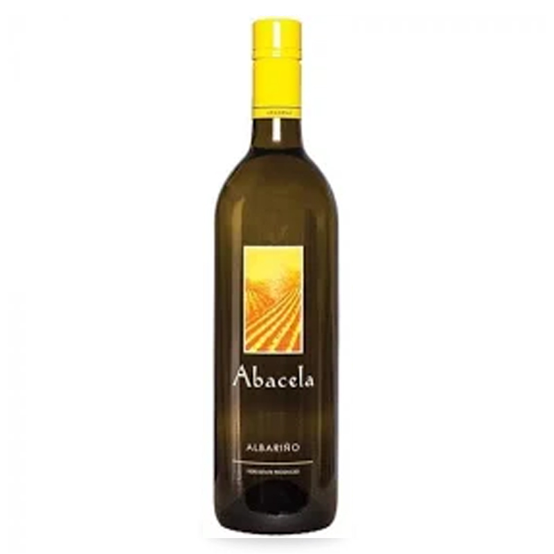 Abacela Albarino 2019 - WinesFromUs.com